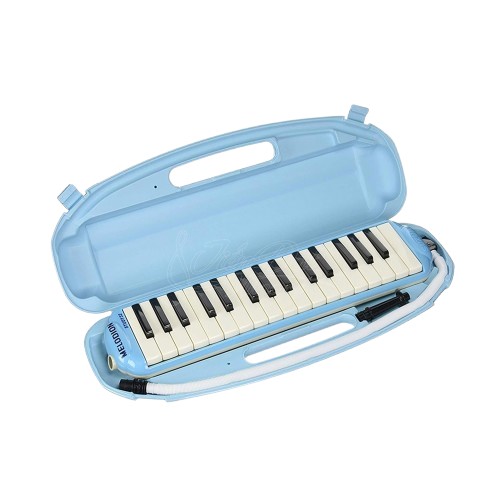 Kèn Melodion Suzuki Study/Mvn 32 (Chính Hãng JAPAN)